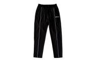 Tomoe Tracksuit™ - Pants - Rinnegoonz