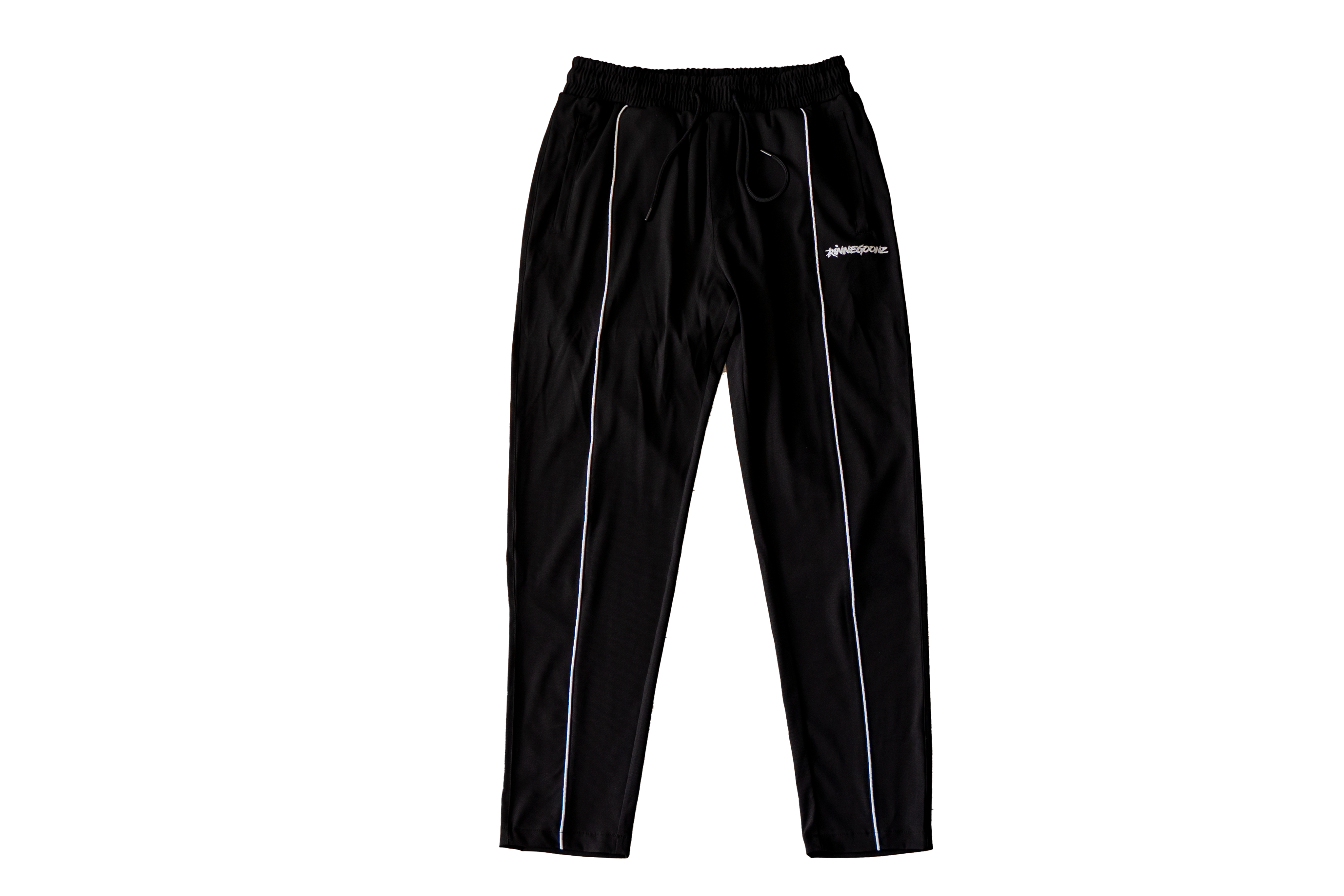 Tomoe Tracksuit™ - Pants - Rinnegoonz