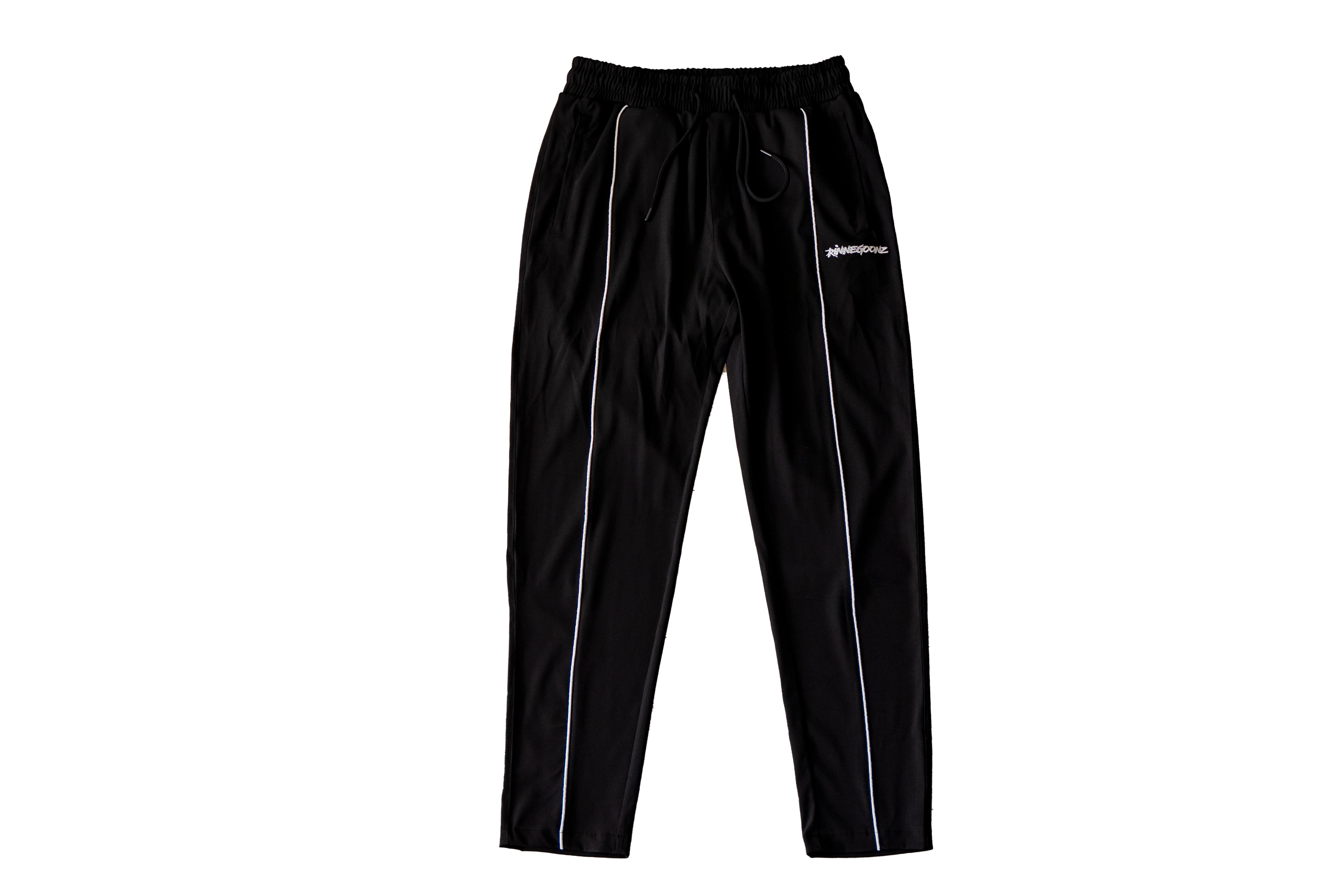 Tomoe Tracksuit™ - Pants - Rinnegoonz