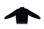 Tomoe Tracksuit™ - Jacket - Rinnegoonz