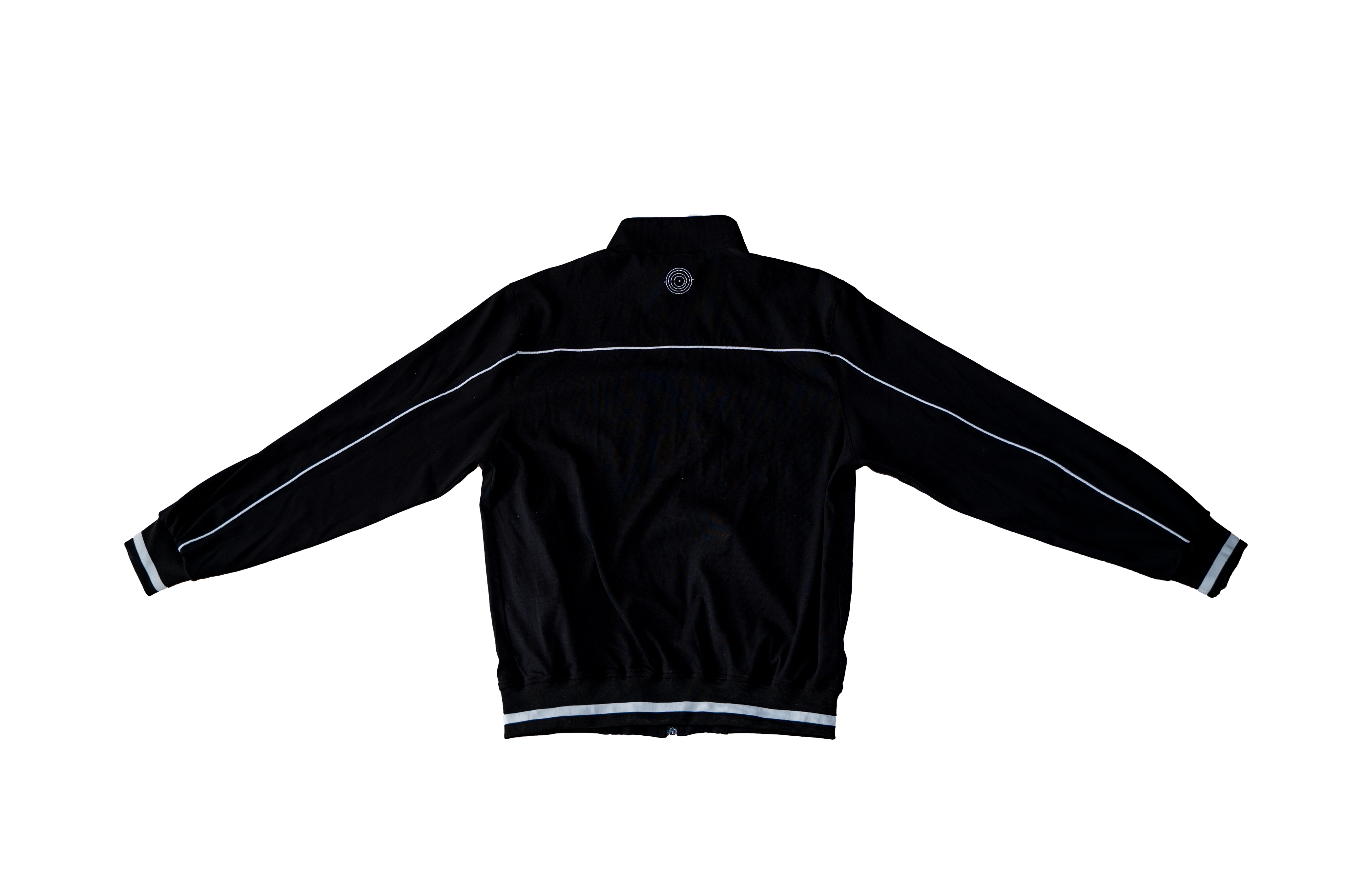 Tomoe Tracksuit™ - Jacket - Rinnegoonz