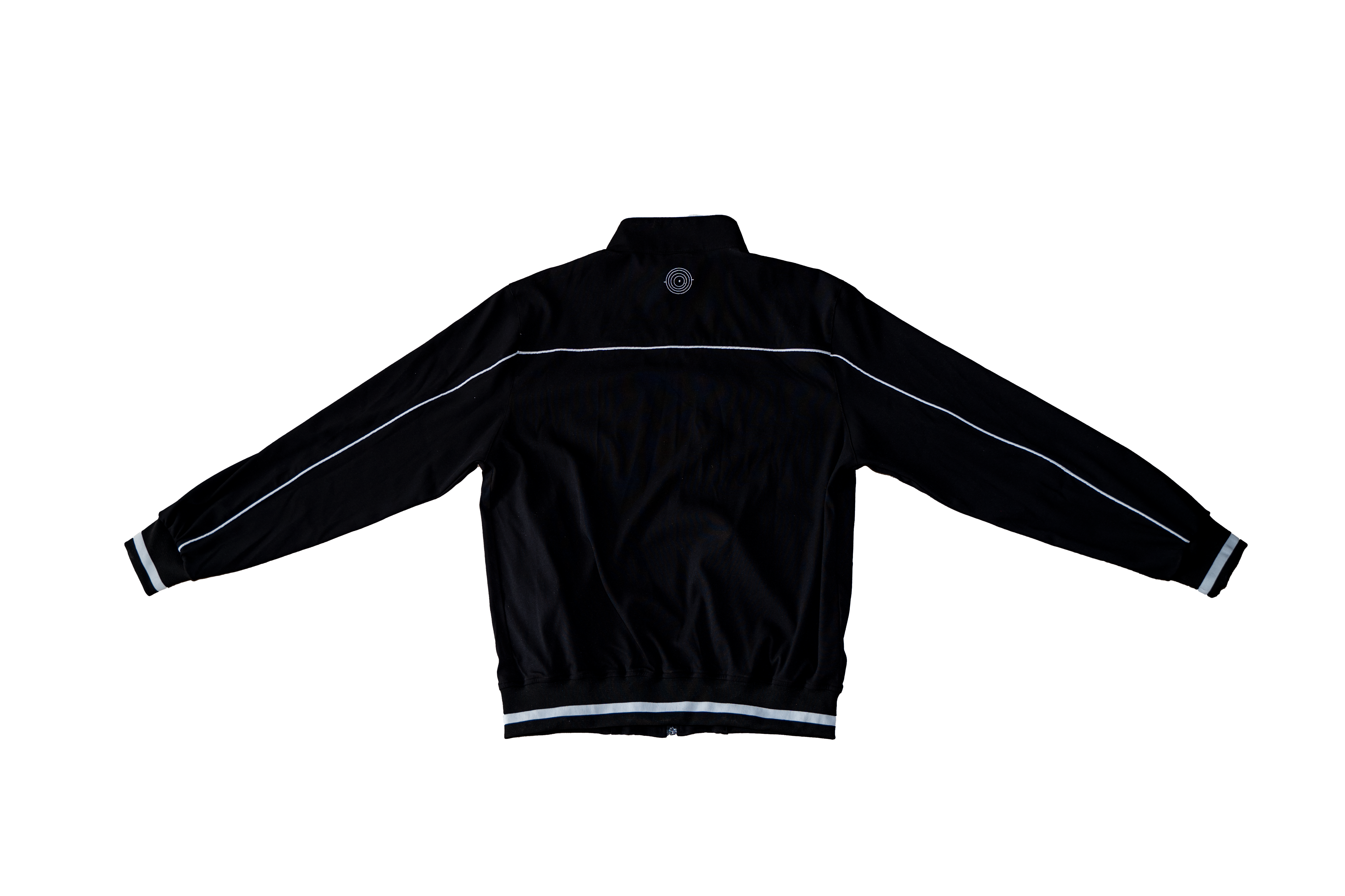 Tomoe Tracksuit™ - Jacket - Rinnegoonz