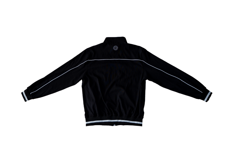 Tomoe Tracksuit™ - Jacket - Rinnegoonz