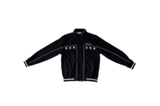 Tomoe Tracksuit™ - Jacket - Rinnegoonz