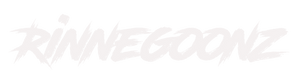 Rinnegoonz logo
