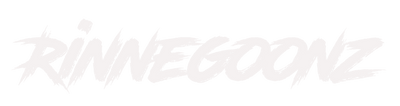 Rinnegoonz logo